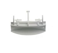 Brandt 32 x 1045 White Door Handle for Brandt Dishwasher