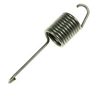 Brandt 35007384 Washing Machine Tank Spring