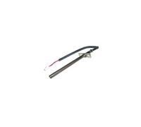 Brandt 351529 Oven Temperature Probe 74 x 8128