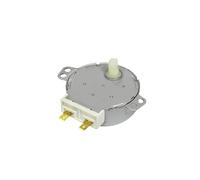 Brandt 49006054 Microwave Tray Micro Motor