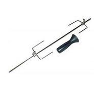 Brandt 62494-28544 Complete Spindle for Oven, Cooker 74X2328