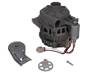 Brandt 62732-39412 Dishwasher Cycling Pump 32 x 2567