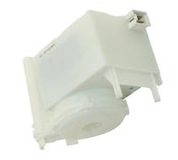Brandt 7413 26 W Drain Pump for Tumble Dryer