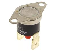 Brandt 76X5214 Thermostat Limiter