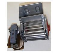 Brandt 79X7461 Fan Cooler