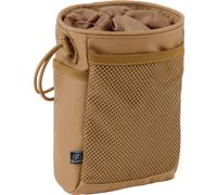 Brandt 80 Backpack One Size Bag Net Pocket Drawstring Pouch Camo Bag Outdoor
