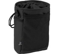 Brandt 80 Backpack One Size Bag Net Pocket Drawstring Pouch Camo Bag Outdoor