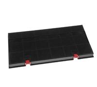 Brandt 989990202 carbon filter - 72x3406