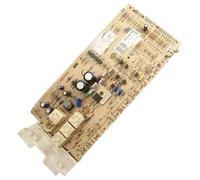 Brandt AS0005447 Washing Machine Control Module