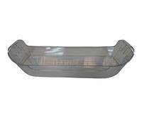 Brandt AS0007606 Bottle Shelf
