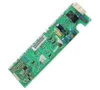 Brandt AS0014261 Dishwasher Power Card