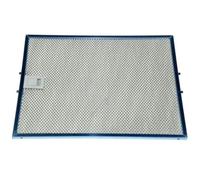 Brandt AS0015930 Anti-Grease Metal Filter