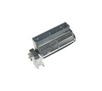 Brandt AS0019785 Tangential Oven Cooker Fan