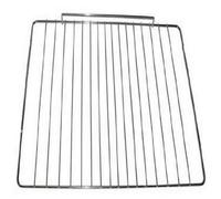 Brandt AS0023926 Oven Cooker Grill 447 x 340 mm