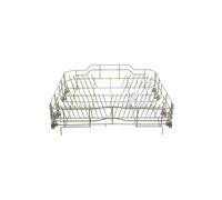 Brandt AS0028727 Dishwasher Lower Basket