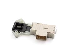 Brandt AS0033141 Washing Machine Door Security