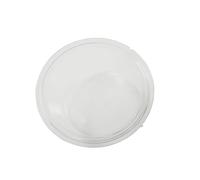 Brandt AS0033161 Washing Machine Porthole