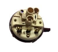 Brandt AS0033432 Dishwasher Pressostat