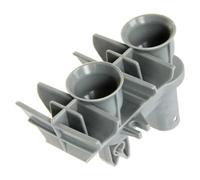 Brandt AS0033438 Dishwasher Upper Arm Connector