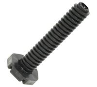 Brandt AS0033534 Dishwasher Adjustable Foot