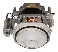 BRANDT AS0043707 Dishwasher Motor Cycle Pump