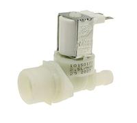 Brandt AS0067845 180° 1-Way Dishwasher Solenoid Valve