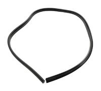 Brandt AS0069314 Dishwasher Door Seal