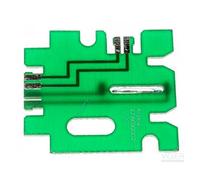 Brandt AS6007685 Dishwasher Water Level Sensor