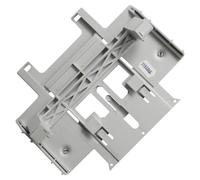 Brandt Basket Holder + Wheels SUP - 32x1026