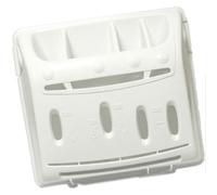 Brandt - Box has - Mischief - 52x6049