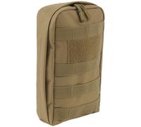 Brandt Brandit Snake Molle Pouch Camel