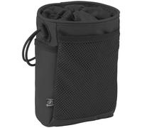Brandt Brandit Tactical Molle Pouch Black