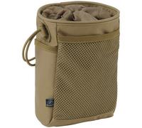 Brandt Brandit Tactical Molle Pouch Camel