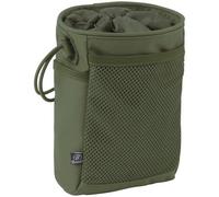 Brandt Brandit Tactical Molle Pouch Olive