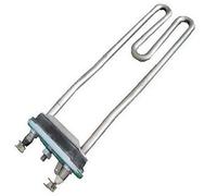 Brandt Brandt 1900 W Resistance 24 cm x 6.5 cm
