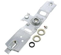 Brandt Brandt Modulator Kit Bosch Mischief Long 50 cm