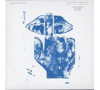 Brandt Brauer Frick Broken Pieces / Skiffle It Up (Vinyl) (US IMPORT)