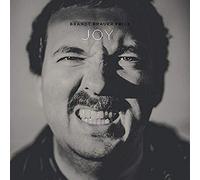Brandt Brauer Frick - Joy [VINYL]