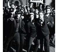 Brandt Brauer Frick - Miami [VINYL]