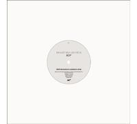 Brandt Brauer Frick - You Make Me Real [VINYL]