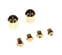 Brandt Butane/Propane Injector Kit (110755-20348) Oven Cooker 72X8215