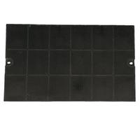 Brandt Carbon Filter ah4048 °F11 D 445 x 270 x20 - 92x3609