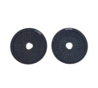 Brandt Carbon Filter (AK201AE1) (x2) - 74X3895