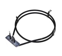 BRANDT Circular Resistor 2100 W Oven Cooker 77 x 6400