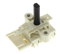 Brandt Coding Switch for 12 positions - 70x1609