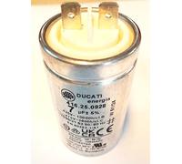 Brandt Cooker Hood Capacitor - 72X4162