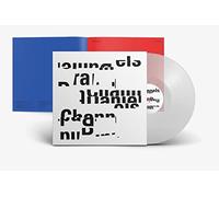 Brandt, Daniel - Channels [VINYL]