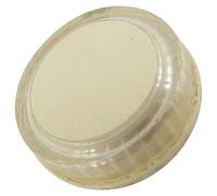 Brandt Dishwasher Control Knob 32X0408