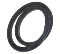 Brandt Dishwasher Cycling Block Seal 31X5032