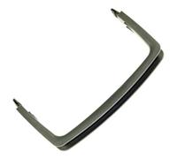 Brandt Dishwasher Door Handle 32X2502